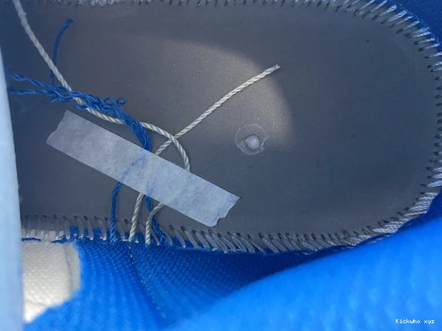 x DM7866-140 1 x Design Travis Retro Low Jordan Scott Fragment Air 0706